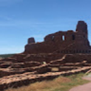 Meet your Posher, Jayden